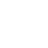 The Mayor’s Sword Symbol Icon