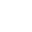 The Store Symbol Icon