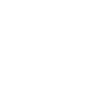 Parents and Guardians Theme Icon