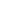 Death and Grief Theme Icon