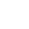 The Bull Moose Symbol Icon