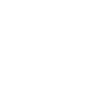 Light Symbol Icon