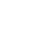 Mountains Symbol Icon
