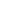 The Apple Tree Symbol Icon