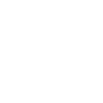 The Chessboard Symbol Icon