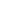 The Grey Town Symbol Icon