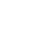 The Lizard Symbol Icon