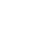 East and West Symbol Icon