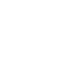 Education, Research, and Institutions Theme Icon