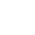 Education, Research, and Institutions Theme Icon