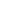 Science vs. Nature Theme Icon