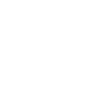 Medal Symbol Icon