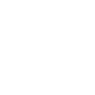 Morality and Justice Theme Icon