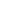 Hypocrisy and Disguise Theme Icon