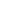 Malgudi Symbol Icon