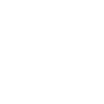 The Railway Symbol Icon