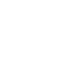 The Serpent Symbol Icon