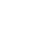 Mildred’s White Dress Symbol Icon