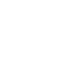 Horses  Symbol Icon