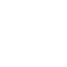 The Half-Skinned Steer Symbol Icon