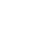 The Ranch Symbol Icon