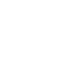 花卉符号图标