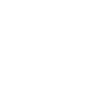 The Re-education Camps Symbol Icon