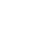 Egypt Symbol Icon