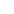 Egypt Symbol Icon