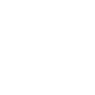 Love and Compassion Theme Icon