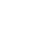 Love and Compassion Theme Icon