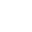 The Lead Heart Symbol Icon