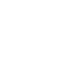 Racial Discrimination in Australia Theme Icon