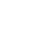 Racial Discrimination in Australia Theme Icon