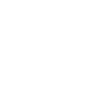 Khalil’s Hairbrush Symbol Icon