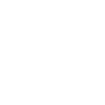 Maverick’s Roses Symbol Icon