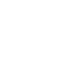 Racism, Inequality, and Injustice Theme Icon