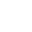Gender and the Home Theme Icon