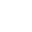 Minny’s “Special Ingredient” Pie Symbol Icon