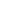 The Mimosa Tree Symbol Icon