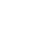 Choice, Independence and Women’s Freedoms Theme Icon