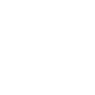 Family and Responsibility Theme Icon