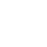 Tolerance Theme Icon