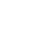 The Ring Symbol Icon