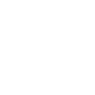 Christianity Theme Icon