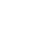 Christianity Theme Icon