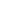 Blood and Bleeding Symbol Icon