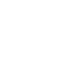 Syringes and Needles Symbol Icon