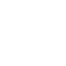 The Walking Stick Symbol Icon