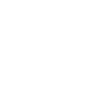 Cake Symbol Icon